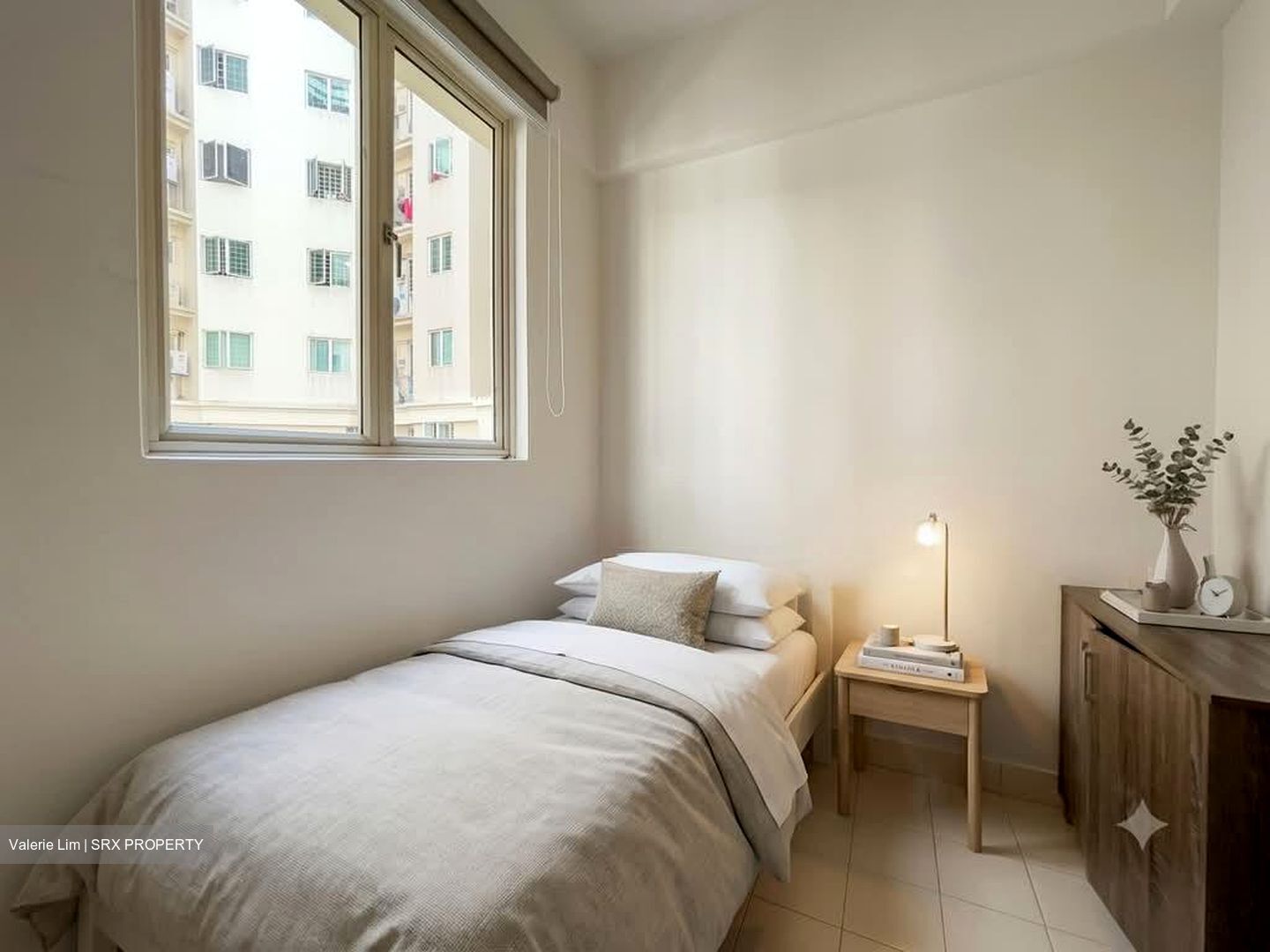 Melville Park (D18), Condominium #581258131